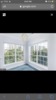 Private Room in 2Bed.1Bath