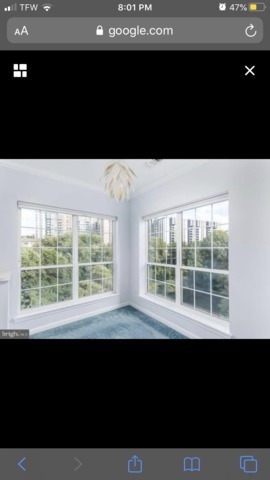 roommates in Alexandria Private Room in 2Bed.1Bath - cirtru.com