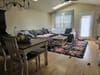Private Room in 1Bed.1.5Bath