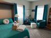 Private Room in 5Bed.3.5Bath