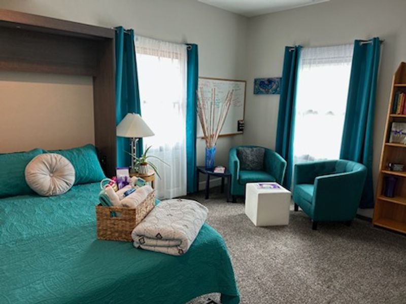 roommates in Indianapolis Private Room in 5Bed.3.5Bath - cirtru.com