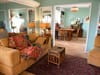 Entire Place 2Bed.2Bath