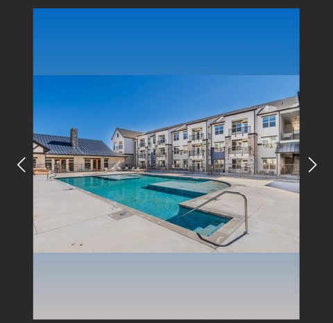 roommates in Dallas Private Room in 1Bed.1Bath - cirtru.com
