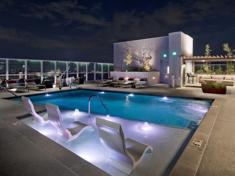 roommates in Vienna Private Room in 1Bed.1Bath - cirtru.com