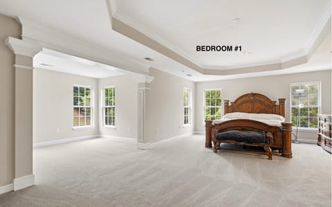 Room4Bed.3Bath