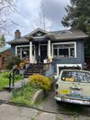Entire Place 1Bed.1Bath