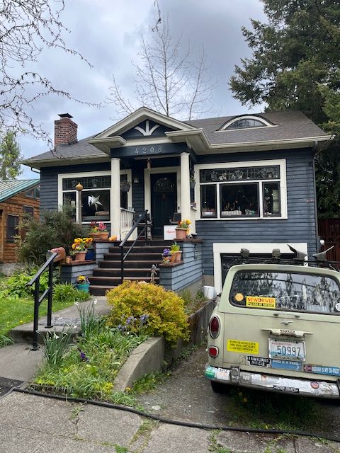 Entire Place 1Bed.1Bath