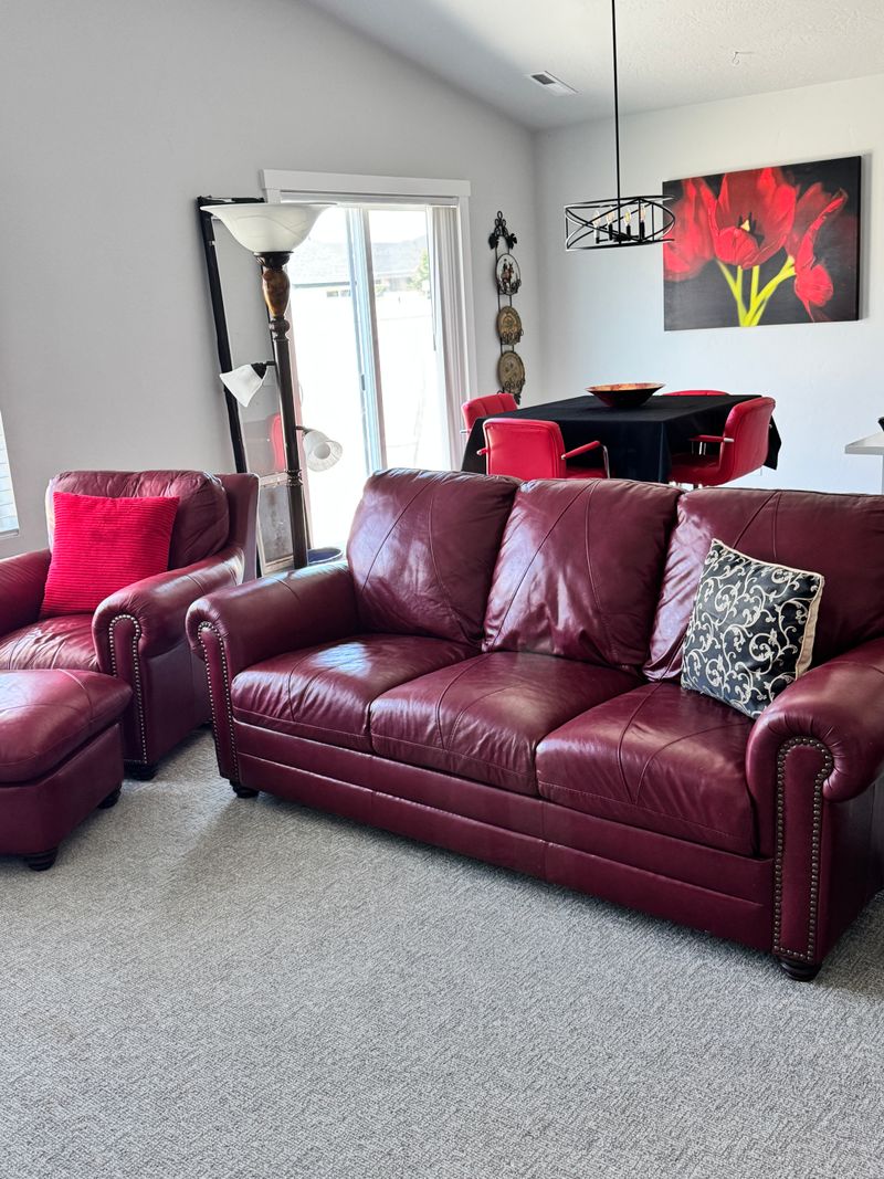 roommates in Star Room3Bed.2Bath - cirtru.com