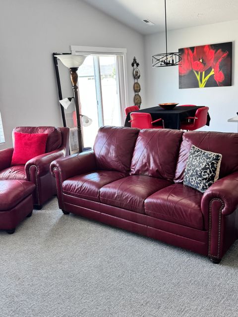 Private Room in 3Bed.2Bath