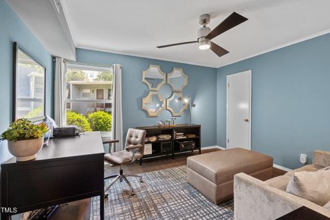 Entire Place 2Bed.1Bath