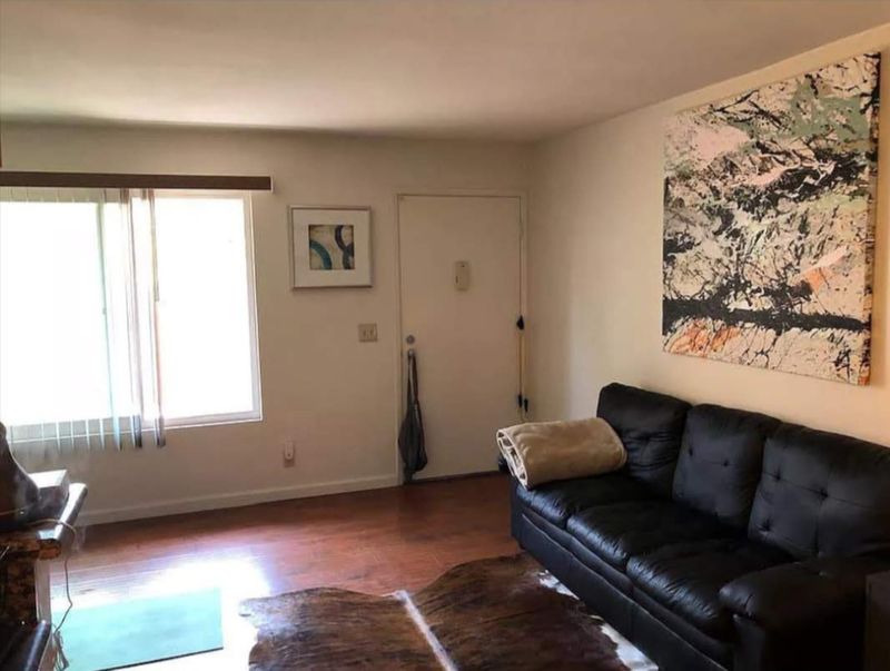 roommates in San Diego Entire Place 1Bed.1Bath - cirtru.com