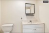 Private Room in 2Bed.2Bath