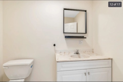 roommates in Jersey City Private Room in 2Bed.2Bath - cirtru.com