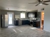 Entire Place 3Bed.2Bath