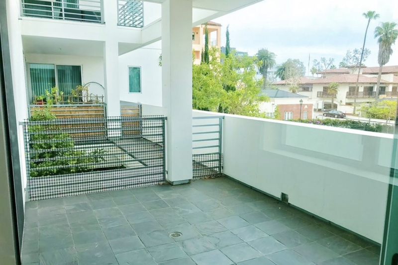 Private Room in 2Bed.2Bath
