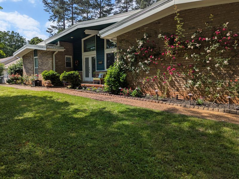 roommates in Kennesaw Entire Place 1Bed.1Bath - cirtru.com