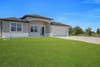 Affordable Living in Westminster  | Near Fort Myers & Cape Coral (id. 42855)