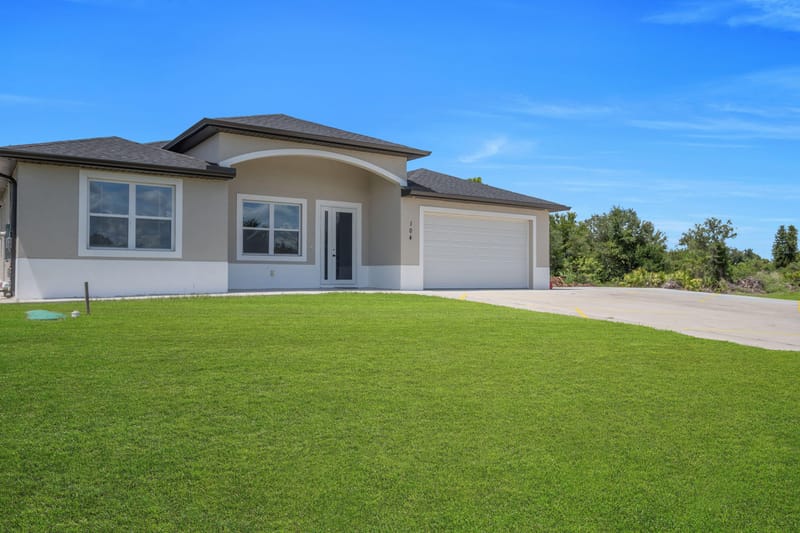 roommates in Undisclosed, Lehigh Acres, FL 33973 Affordable Living in Westminster  | Near Fort Myers & Cape Coral (id. 42855) - cirtru.com