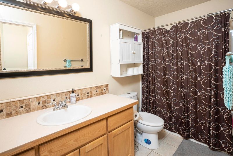 roommates in Saint Maries Entire Place 4Bed.2Bath - cirtru.com