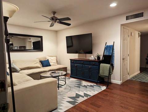 roommates in Phoenix Entire Place 3Bed.2Bath - cirtru.com