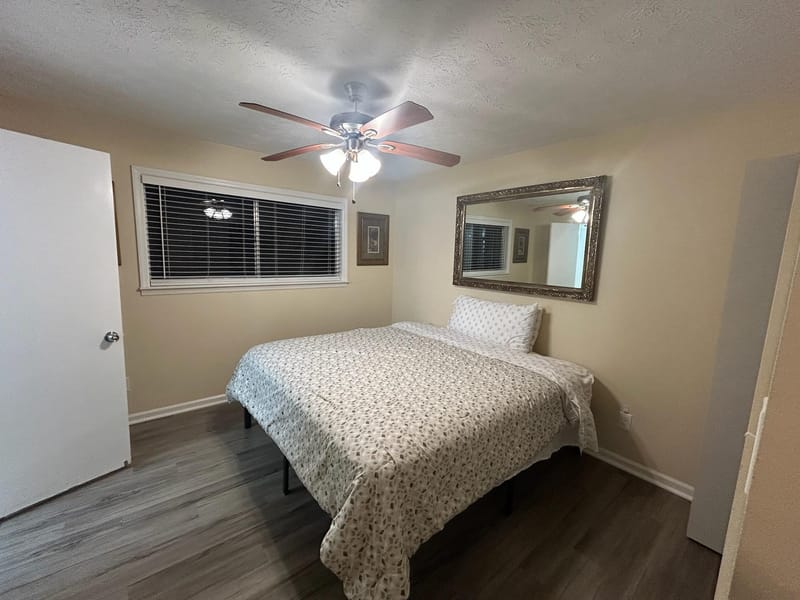 Fayetteville Home (id. 46080)