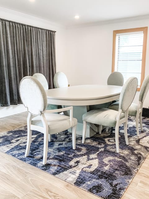 roommates in Undisclosed, St. Petersburg, FL 33712 Beautiful St. Pete Home  Private Bathrooms in Every Room (id. 12729) - cirtru.com