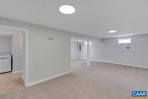 Entire Place 1Bed.1Bath