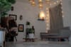 Comfort, Community & A Fresh Start (id. 43003)
