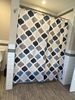 Entire Place 2Bed.1Bath