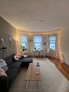 Entire Place 2Bed.1Bath