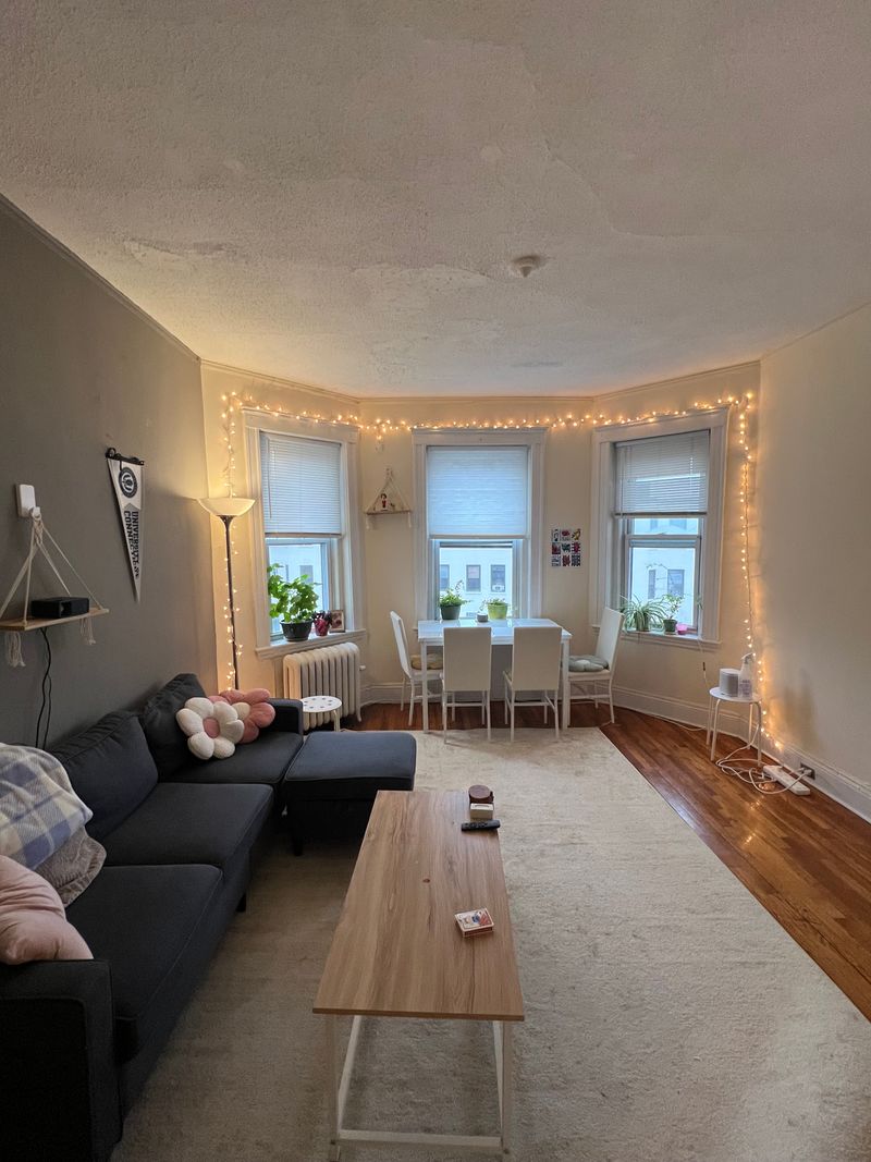 roommates in Brighton Entire Place 2Bed.1Bath - cirtru.com