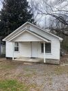 Entire Place 3Bed.1.5Bath