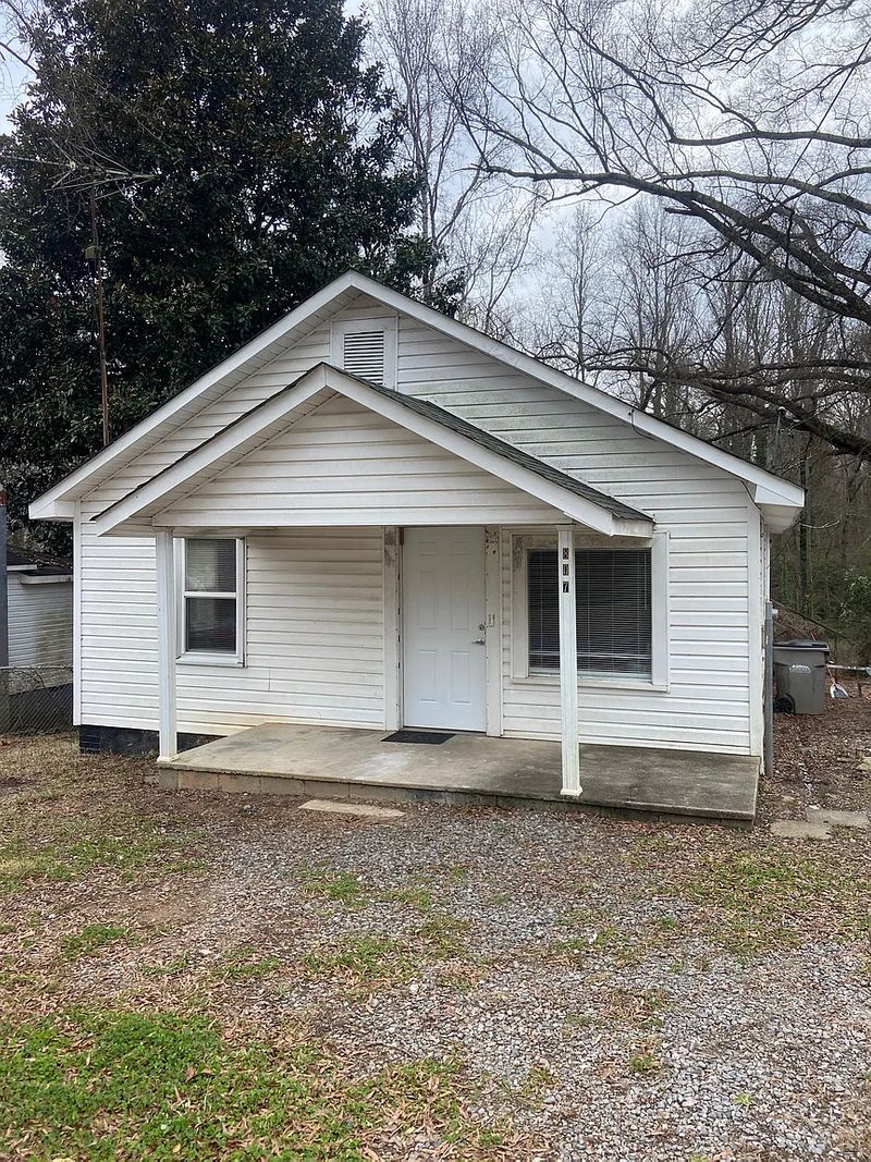 roommates in Gastonia Entire Place 3Bed.1.5Bath - cirtru.com