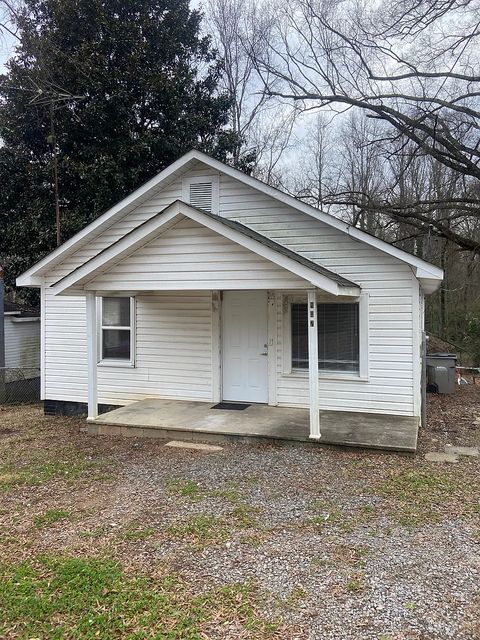 Entire Place 3Bed.1.5Bath