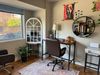 Entire Place 1Bed.1Bath