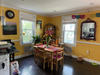 Private Room in 4Bed.2Bath