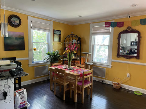 roommates in Baltimore Private Room in 4Bed.2Bath - cirtru.com