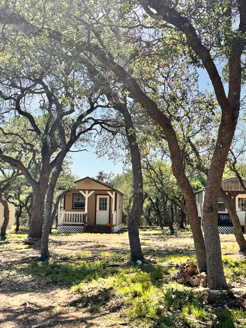 roommates in Bulverde Entire Place 1Bed.1Bath - cirtru.com