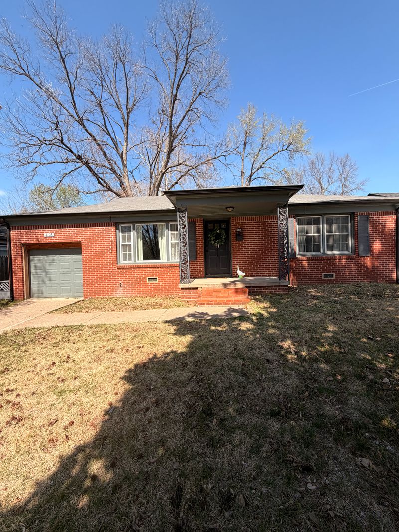 roommates in Tulsa Entire Place 3Bed.2Bath - cirtru.com