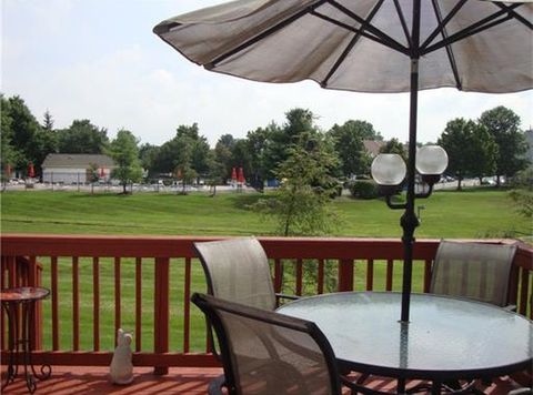 roommates in South Brunswick Township Private Single Room in TownHouse - cirtru.com