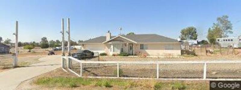 roommates in Madera Private Room in 2Bed.1Bath - cirtru.com
