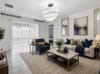 Welcome Home- Comfortable Furnished Rooms in Davenport (id. 39838)