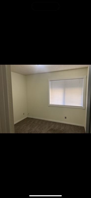 roommates in Palmdale Private Room in 3Bed.2Bath - cirtru.com