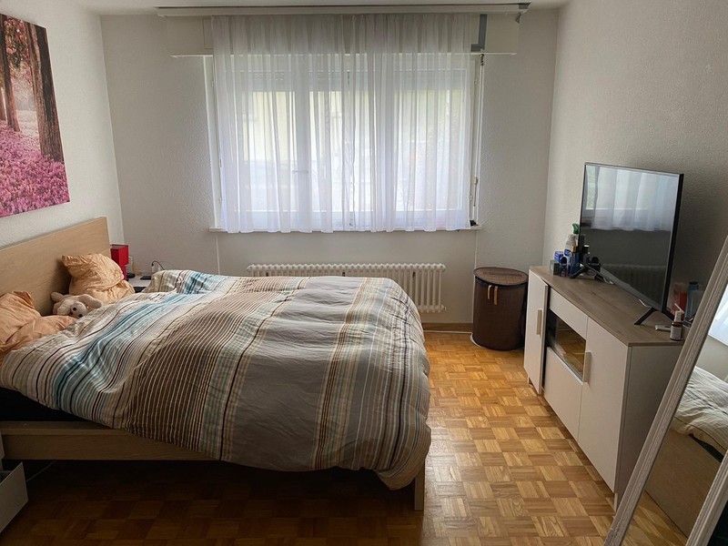 Entire Place 1Bed.1Bath