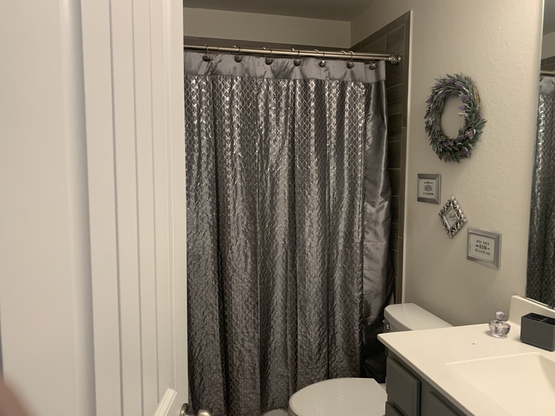 roommates in Dickinson Private Room in 4Bed.2Bath - cirtru.com