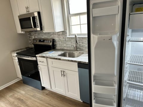 Live in Silver Spring (id. 38643)