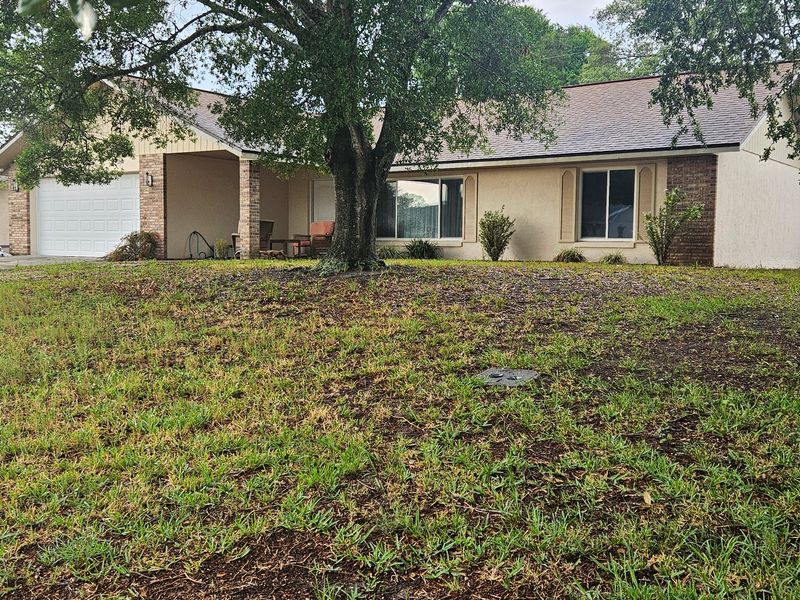 roommates in Port Orange Private Room in 3Bed.2Bath - cirtru.com