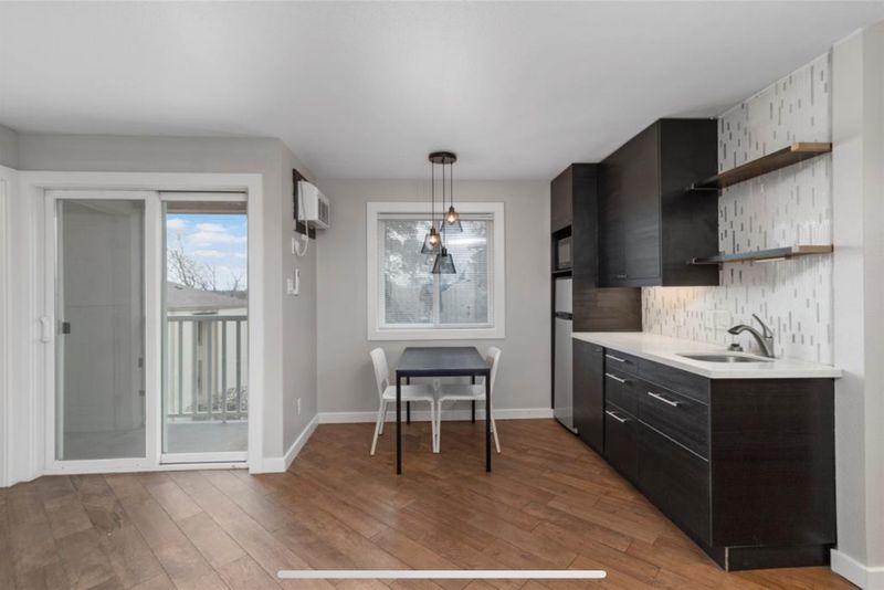 roommates in Montgomery Entire Place 1Bed.1Bath - cirtru.com