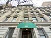 Furnished Studio Residences in Upper West Side (id. 34480)