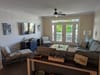 Entire Place 3Bed.2Bath